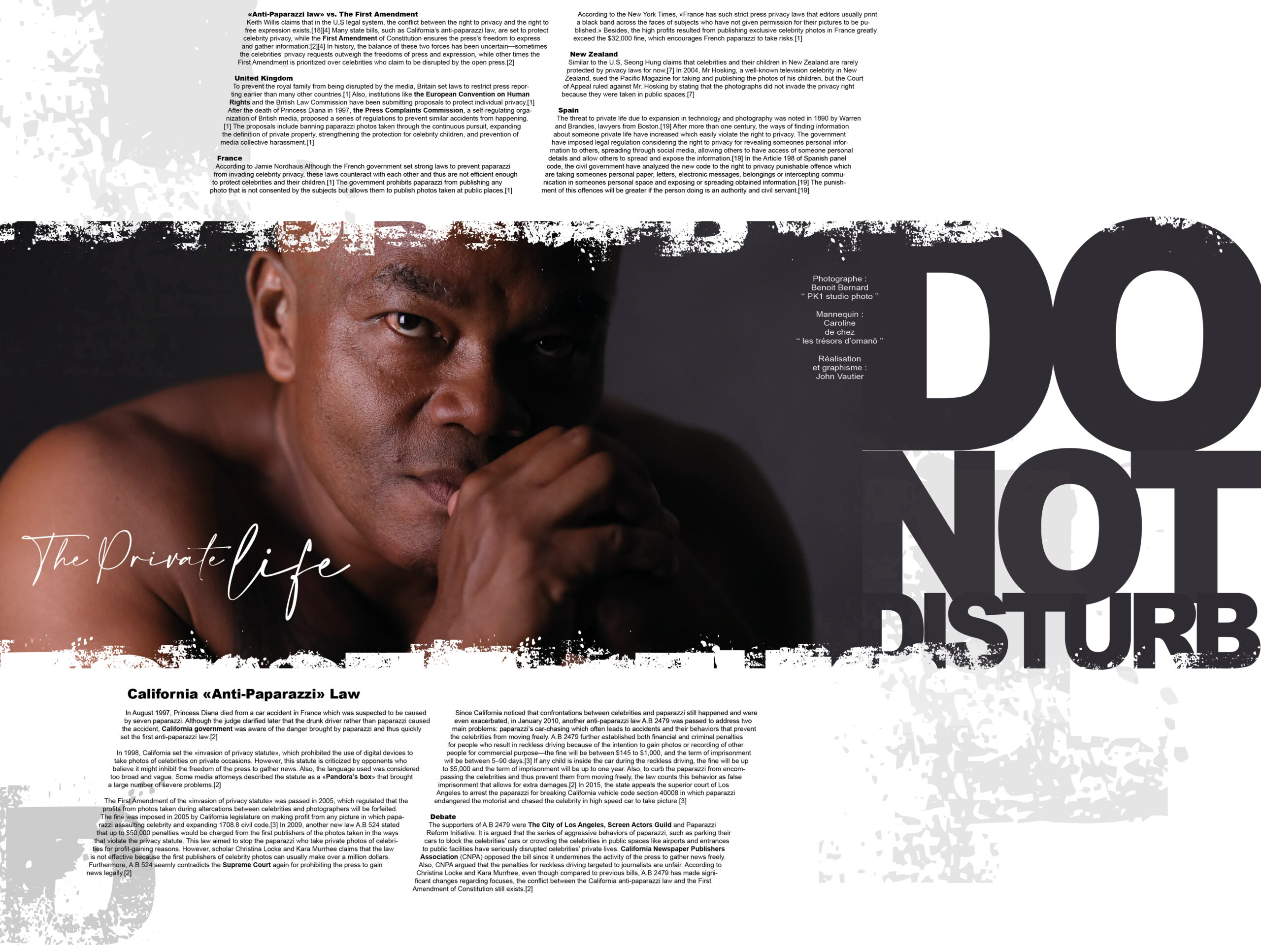 Portfolio John Design 10