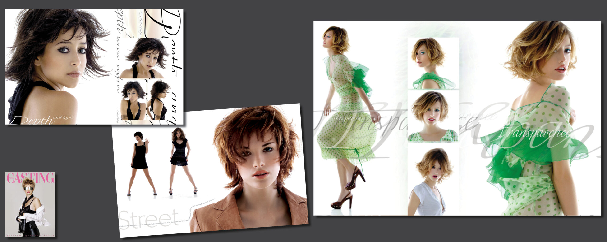 Portfolio John Design 2