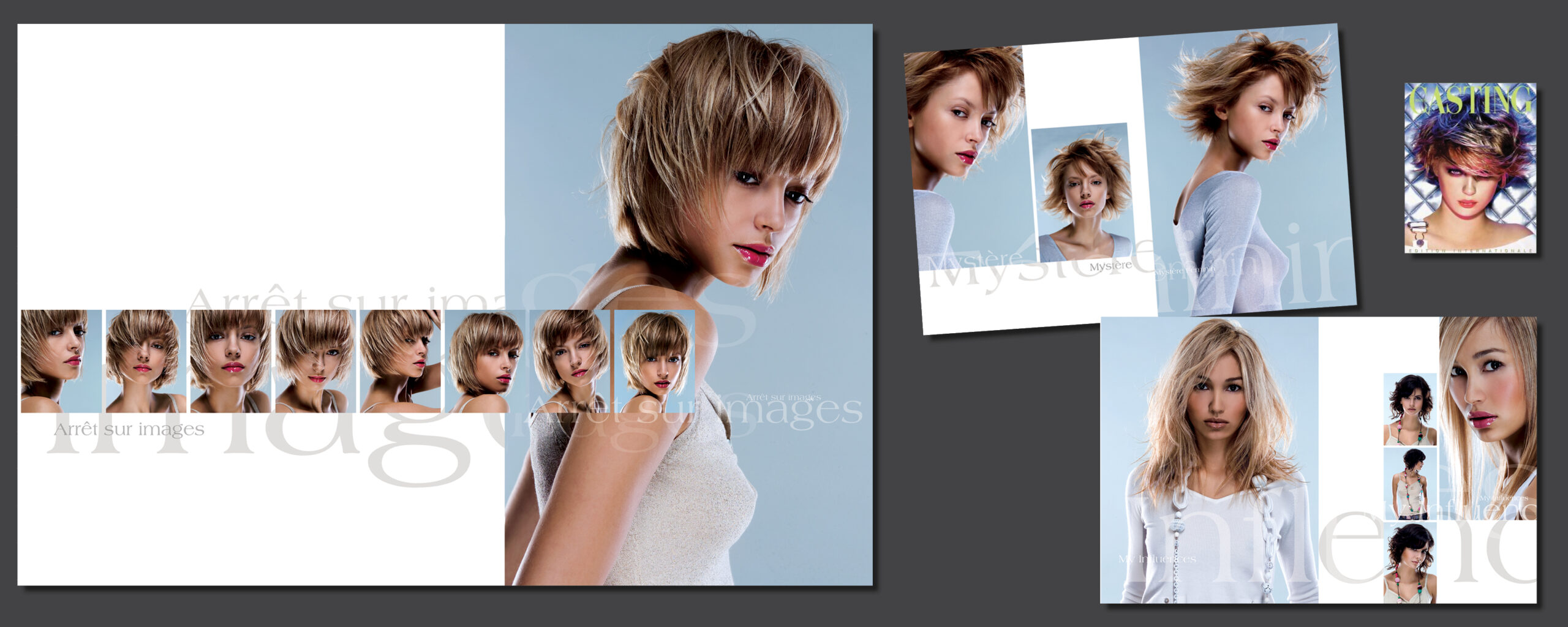 Portfolio John Design 6