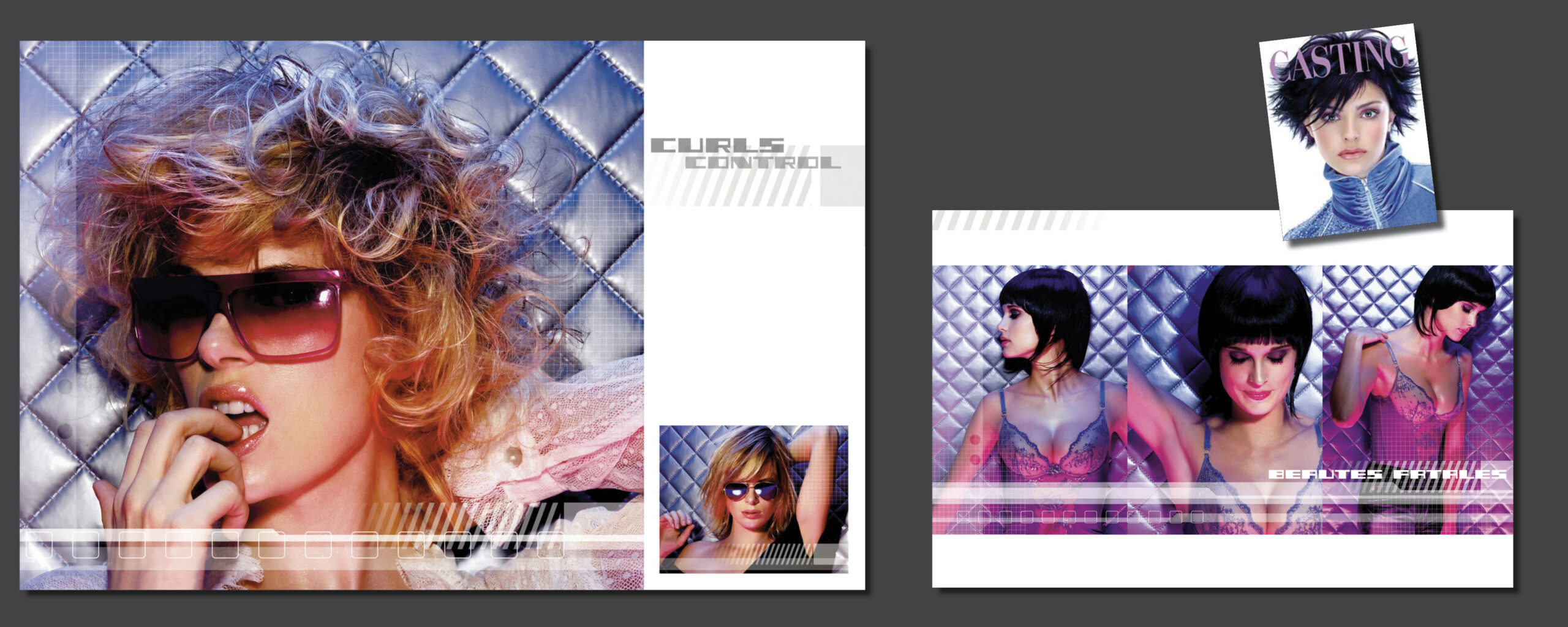 Portfolio John Design 7