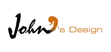 John Design